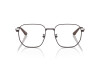 Eyeglasses Emporio Armani EA 1159D (3201)