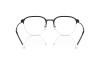 Eyeglasses Emporio Armani EA 1160 (3001)