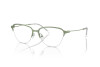 Lunettes de vue Emporio Armani EA 1161 (3382)