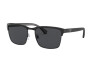 Lunettes de soleil Emporio Armani EA 2087 (301487)