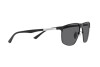 Солнцезащитные очки Emporio Armani EA 2094 (300187)