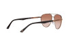 Sunglasses Emporio Armani EA 2125 (300413)