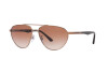 Sunglasses Emporio Armani EA 2125 (300413)