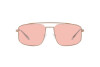 Sunglasses Emporio Armani EA 2139 (3004/5)