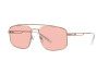 Sunglasses Emporio Armani EA 2139 (3004/5)