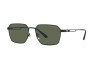 Lunettes de soleil Emporio Armani EA 2140 (300171)