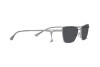 Солнцезащитные очки Emporio Armani EA 2141 (301087)