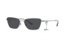 Солнцезащитные очки Emporio Armani EA 2141 (301087)