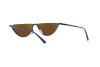 Lunettes de soleil Emporio Armani EA 2143 (301925)