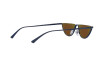 Lunettes de soleil Emporio Armani EA 2143 (301925)