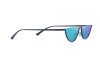 Lunettes de soleil Emporio Armani EA 2143 (301925)