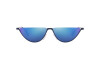 Lunettes de soleil Emporio Armani EA 2143 (301925)