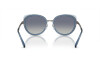 Lunettes de soleil Emporio Armani EA 2146 (33624L)