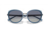 Lunettes de soleil Emporio Armani EA 2146 (33624L)