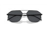 Sonnenbrille Emporio Armani EA 2147 (300187)