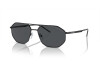 Sonnenbrille Emporio Armani EA 2147 (300187)