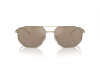 Sonnenbrille Emporio Armani EA 2147 (30025A)