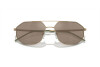 Sonnenbrille Emporio Armani EA 2147 (30025A)