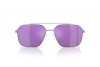 Sunglasses Emporio Armani EA 2150 (30154V)