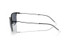 Sunglasses Emporio Armani EA 2155 (300187)