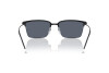 Sunglasses Emporio Armani EA 2155 (300187)