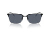 Sunglasses Emporio Armani EA 2155 (300187)