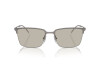 Солнцезащитные очки Emporio Armani EA 2155 (3003/3)