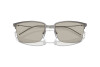 Солнцезащитные очки Emporio Armani EA 2155 (3003/3)