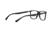 Eyeglasses Emporio Armani EA 3112 (5017)