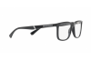 Eyeglasses Emporio Armani EA 3112 (5017)