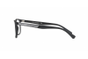 Eyeglasses Emporio Armani EA 3112 (5042)