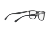 Eyeglasses Emporio Armani EA 3112 (5042)