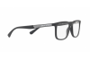 Eyeglasses Emporio Armani EA 3112 (5042)