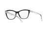 Brille Emporio Armani EA 3193 (5017)