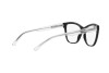 Brille Emporio Armani EA 3193 (5017)