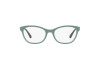 Eyeglasses Emporio Armani EA 3204 (5333)