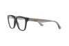 Brille Emporio Armani EA 3208 (5017)