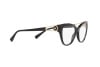 Brille Emporio Armani EA 3212 (5017)