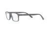 Eyeglasses Emporio Armani EA 3213 (5126)