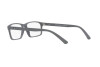 Eyeglasses Emporio Armani EA 3213 (5126)