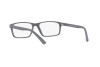 Eyeglasses Emporio Armani EA 3213 (5126)