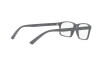 Eyeglasses Emporio Armani EA 3213 (5126)