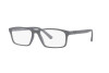 Eyeglasses Emporio Armani EA 3213 (5126)