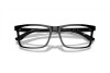 Occhiali da Vista Emporio Armani EA 3227 (6051)