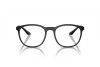 Occhiali da Vista Emporio Armani EA 3229 (5001)