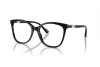 Brille Emporio Armani EA 3231 (5378)