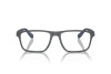 Eyeglasses Emporio Armani EA 3233 (6103)