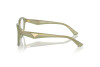 Lunettes de vue Emporio Armani EA 3235U (6116)