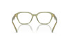 Lunettes de vue Emporio Armani EA 3235U (6116)