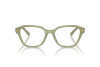 Lunettes de vue Emporio Armani EA 3235U (6116)